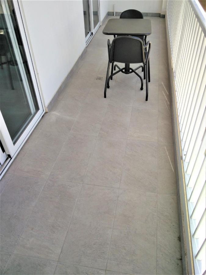 Gzira Isky Apartments المظهر الخارجي الصورة