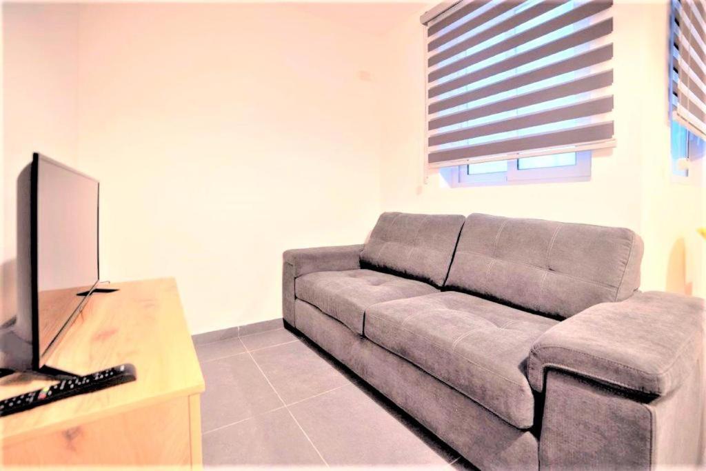 Gzira Isky Apartments المظهر الخارجي الصورة