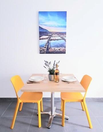 Gzira Isky Apartments المظهر الخارجي الصورة
